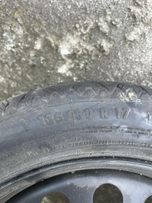 Патерица за бмв Е60,Е90 и др.