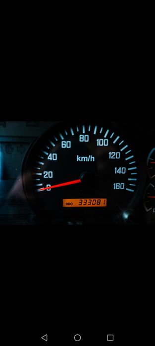 ISUZU LE 60 siro'chna sotiladi
2017-YIL
333.000 KM YURGAN
GAZ BALON O'