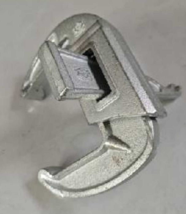 75000 НДС билан. Замок опалубки 2,8кг. Qolip qulfi 2,8kg