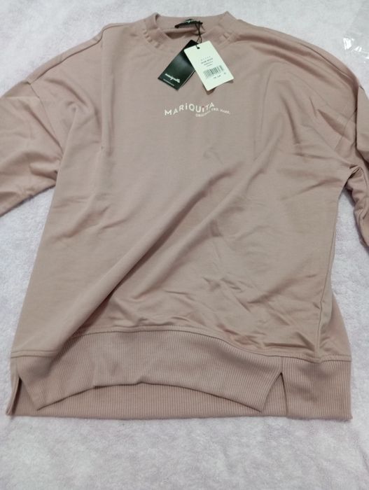 Bluza damă Mariquita