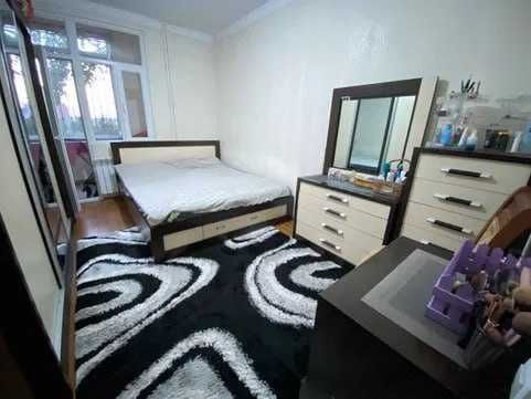 "СРОЧНАЯ ЦЕНА‼️ Zero max 3ком 91м2 Хамид Алимджан,  Алайский Подключ‼️