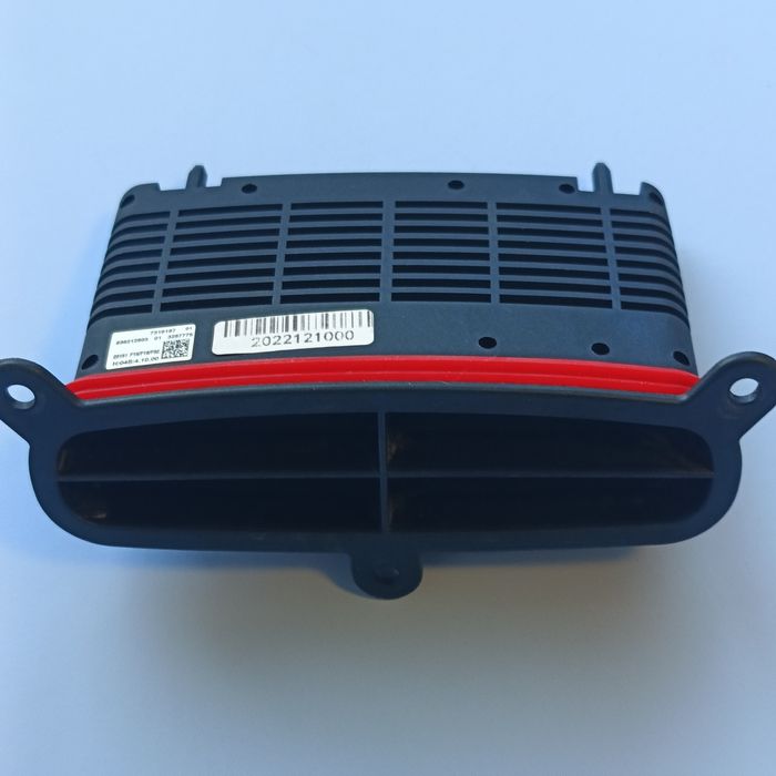 Tms модул фар  BMW F15 F16 F32 F33  ,Нов с гаранция