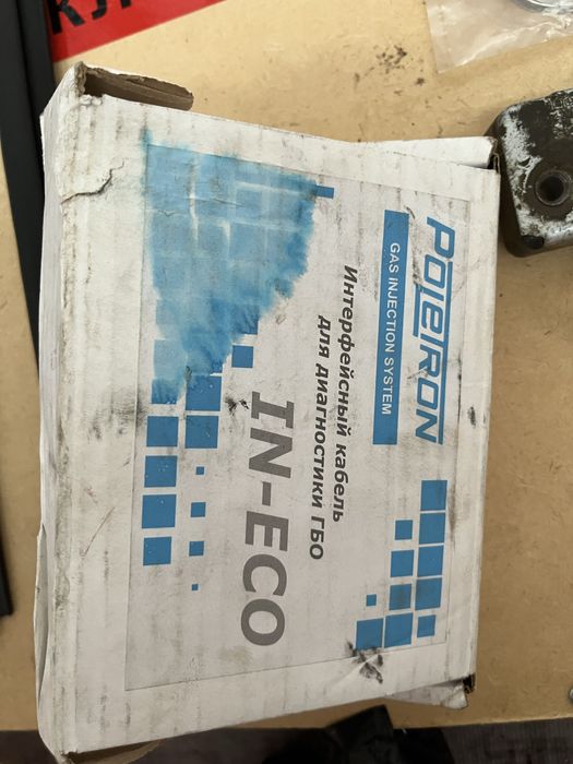 Продам запчасти на ваз приору