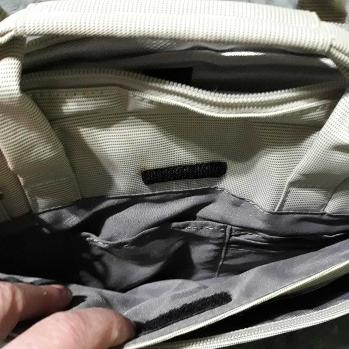 Чанта за Таблет /Документи