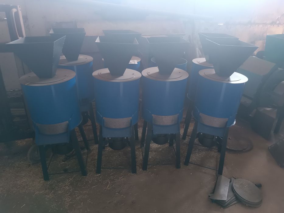 Drobilka "NASIYA SAVDO" ham bor " OPTOM "  narxlarda