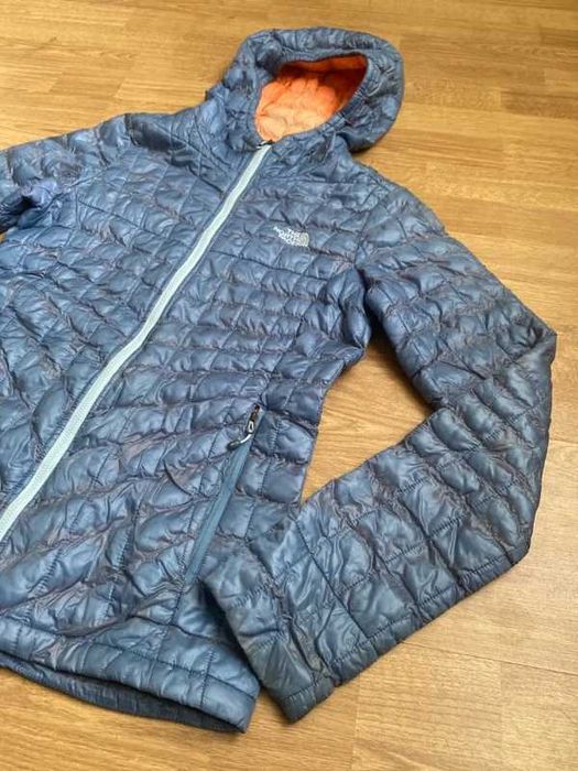 Geacă damă The North Face mărimea S