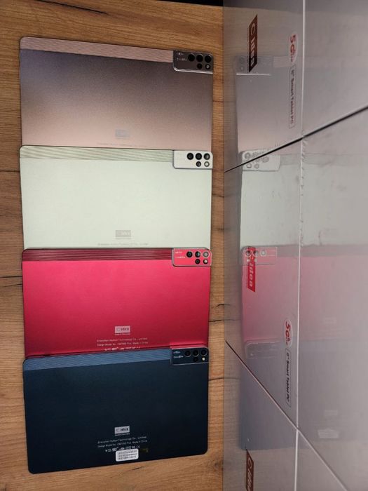 Planshet CM7000 C idea