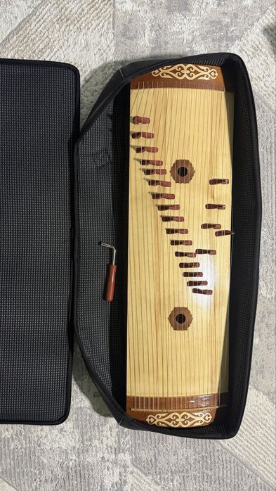 Жетіген/жетиген