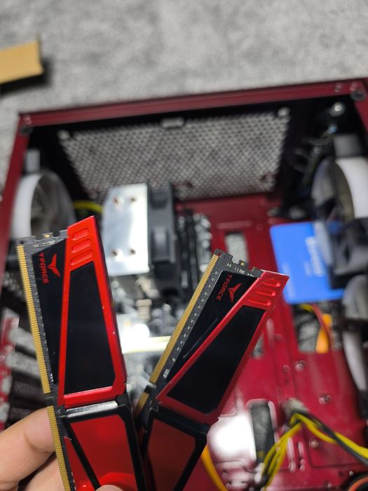 Igrovoy case sotiladi