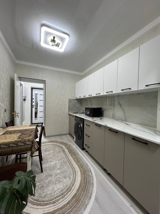 Продается квартира Чиланзар 5