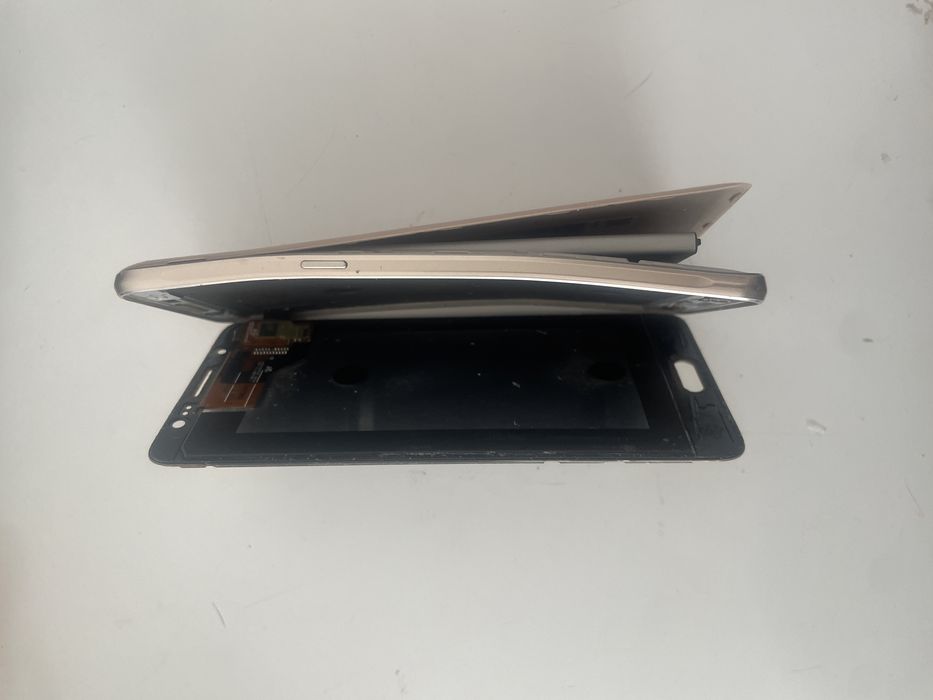 Samsung S25 Ultra 1024gb