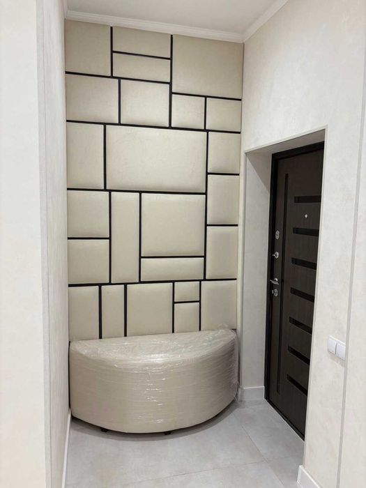 Сдается квартира 105 м Жарарик