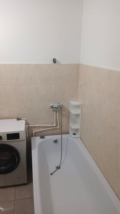 Сдам 1комн квартиру в Нурсити