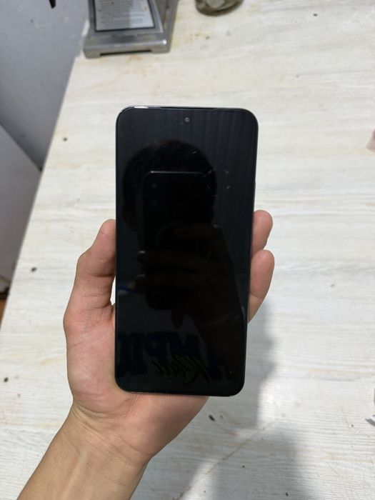 Model: HONOR X9D