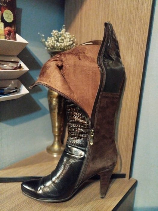 Продам Женскую обувь