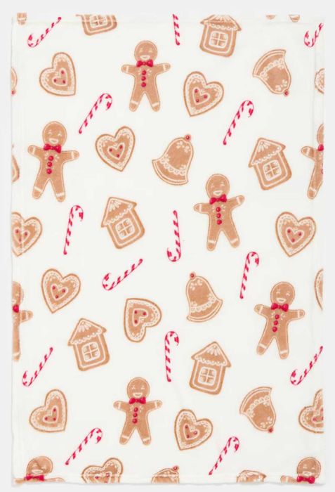 Pături - Livrarea 5 lei - NOI - cu Etichetă