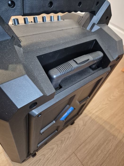 Boxa Blaupunkt MB10