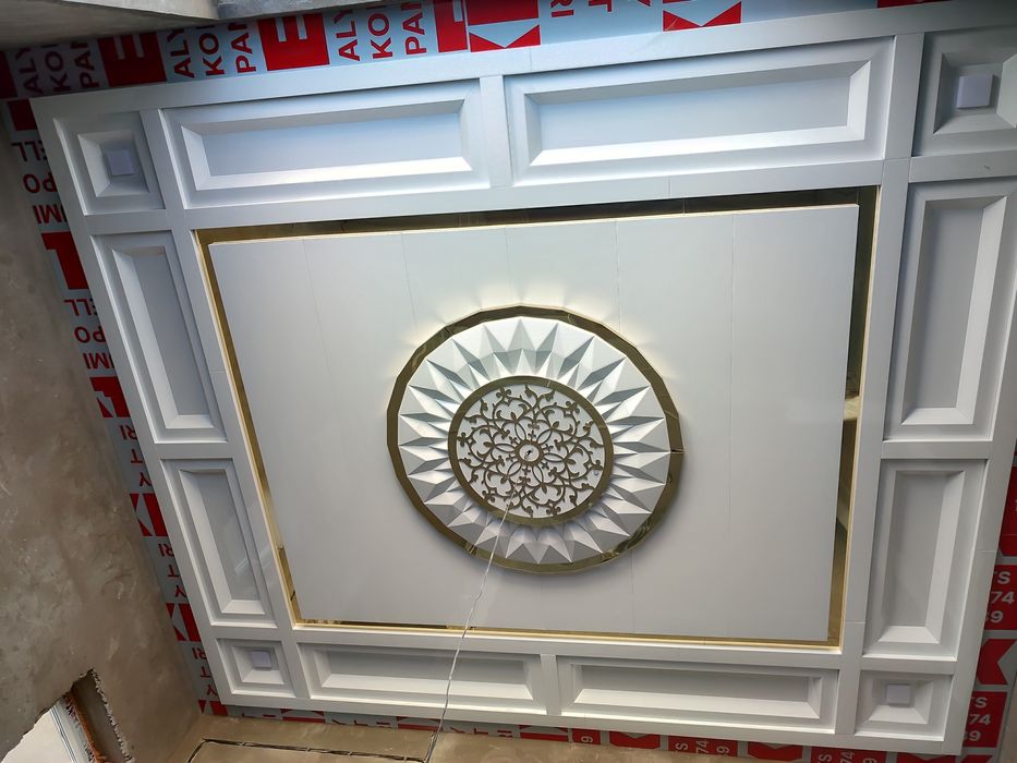 Alkafoʻn mantaj iwlari