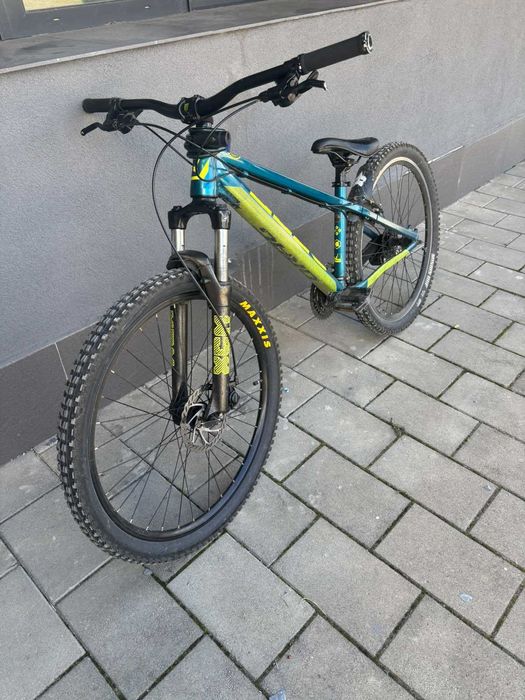 Продавам Drag C1 ride