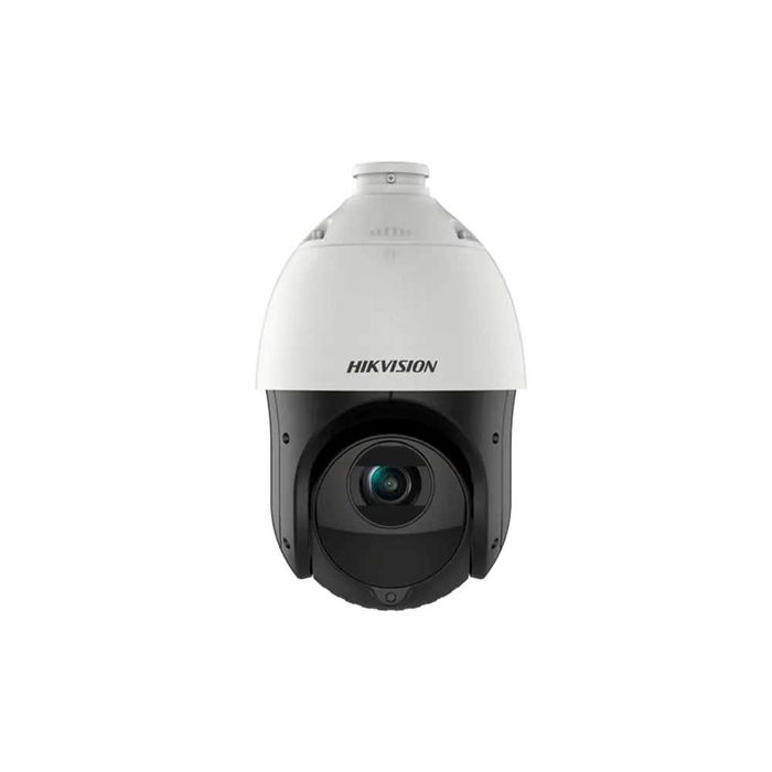 Hikvision PTZ Камеры в широком ассортименте