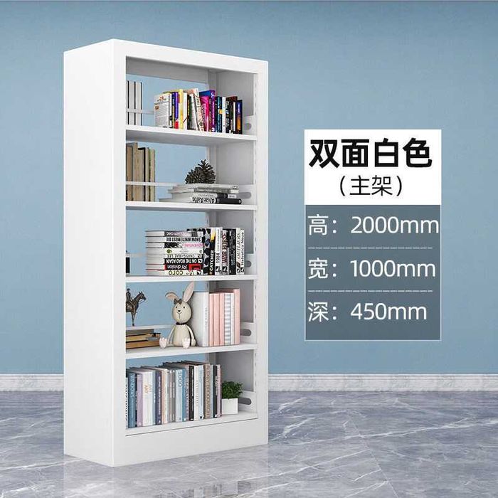 Kitob javoni uy va ishxona uchun | Шкаф для книг и документов