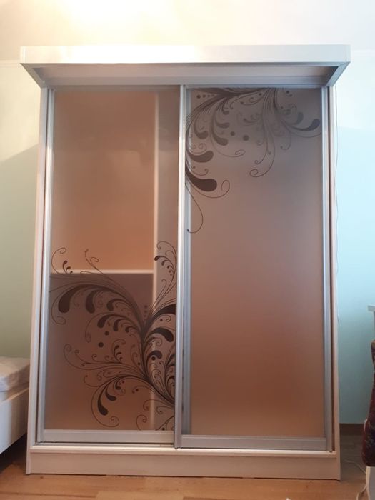 Продам Шкаф - купе