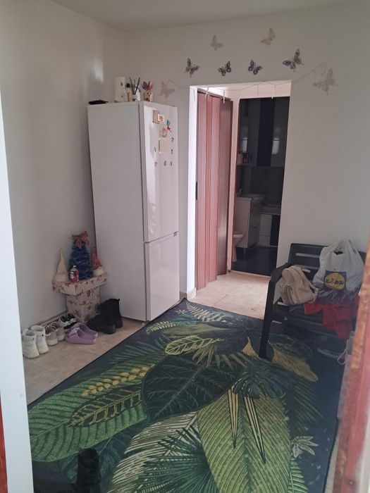 Vând apartament lângă Lisimed