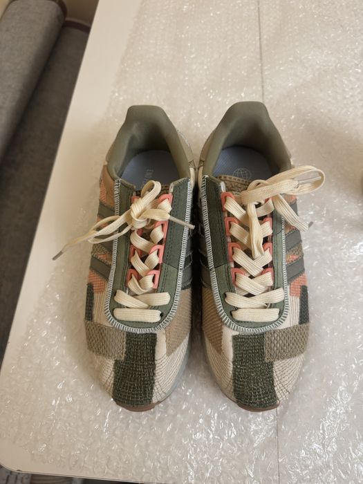 Новые!кроссовки спортивные