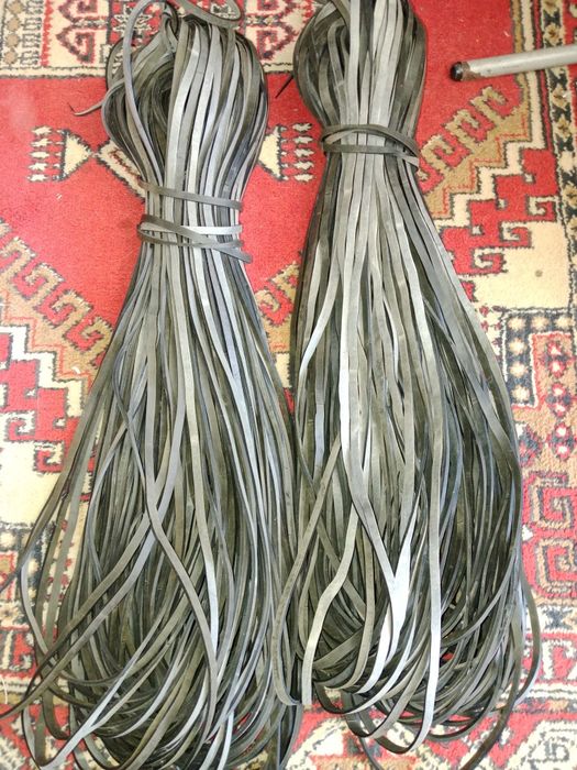 Продам ряж 270 капрон.