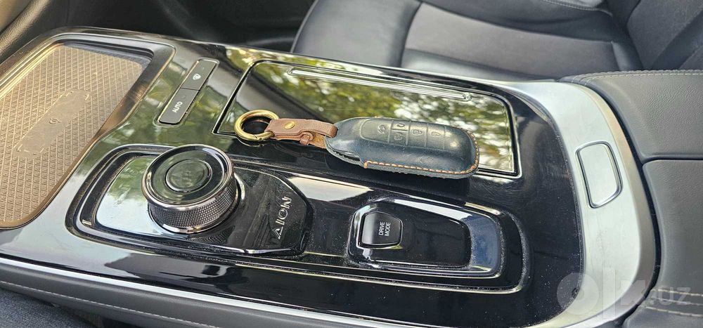 GAC S PLUS 2023 оригинали