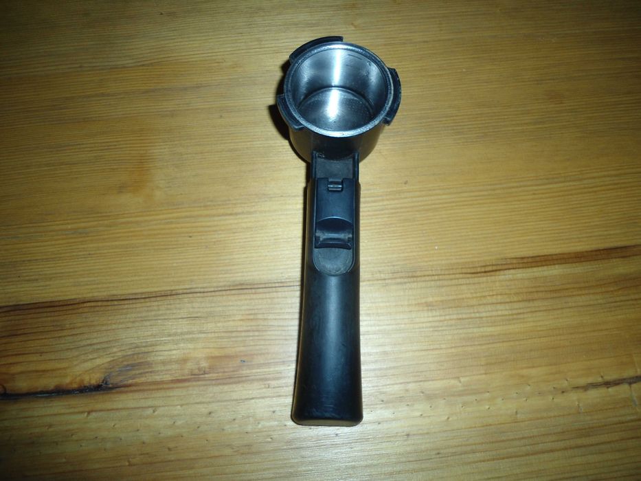 Кафе машина  Delonghi / за части /