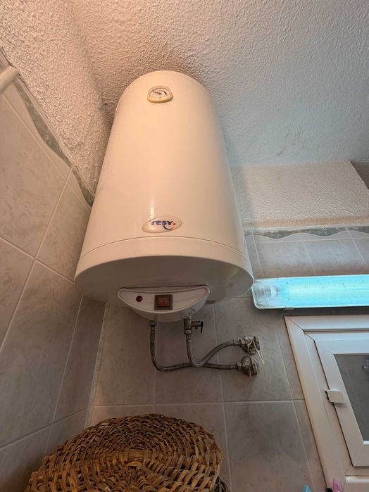 Продава се Тристаен апартамент в София, Младост 1 - 85 кв.м за 2823 €/кв.м - Снимка #6