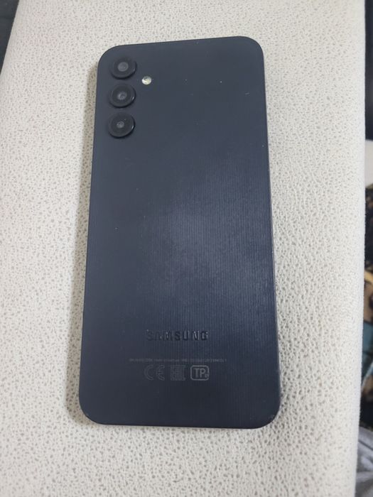 Продам телефон Samsung A14