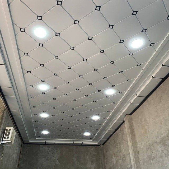 Tunikabond tunikafon Toshkent