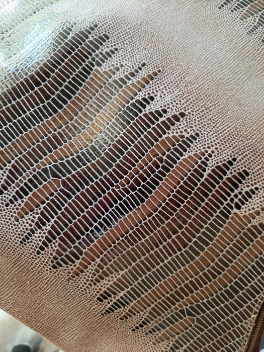 Сумка Абсолютно Новая!