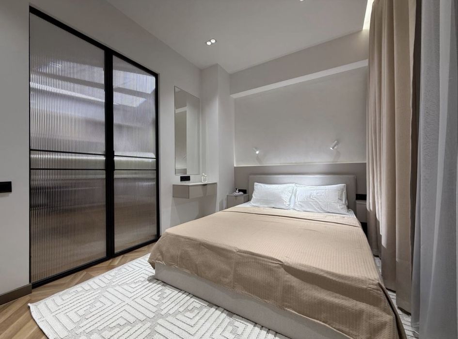 Kunlik ijara посуточный квартира rent home