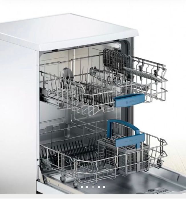 Посудомоечная машина  срочно