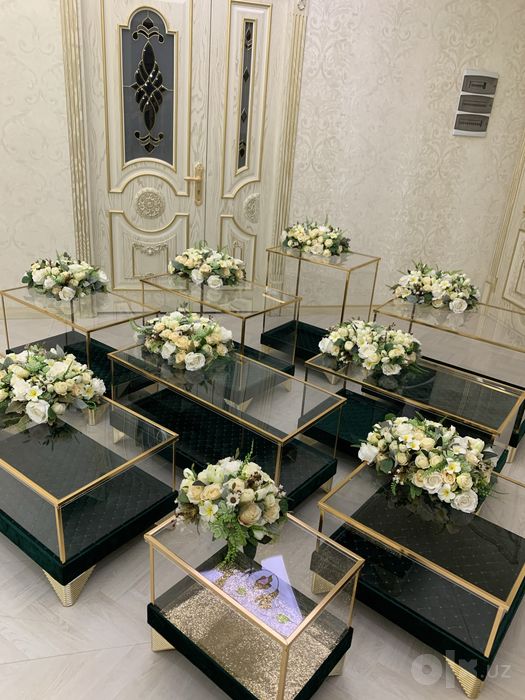 Сарпо идишла ва Сарпо Мошина бирга битирамиз
