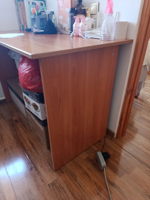 Стол учительский