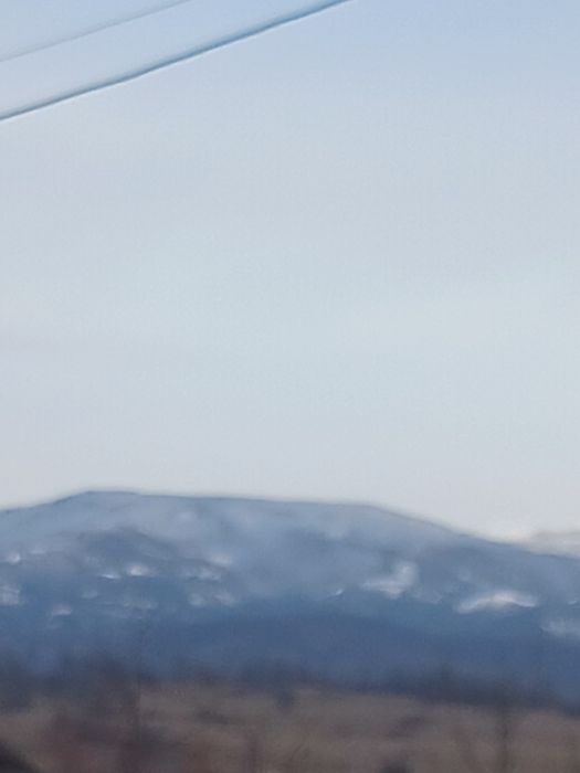 Vând teren intravilan