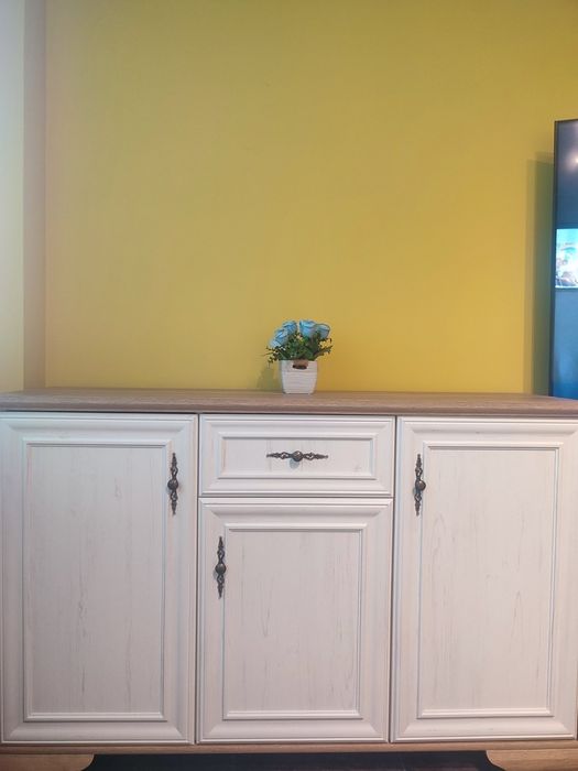 Дава се под наем Двустаен апартамент в София, Банишора - 55 кв.м за 550 € - Снимка #6