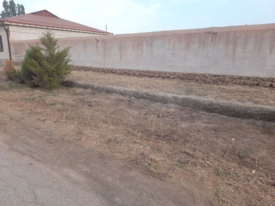 Времянка Сатылады 12 сутк.