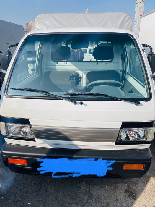 Labo sotiladi yigʻiladigan tentli toza 2022