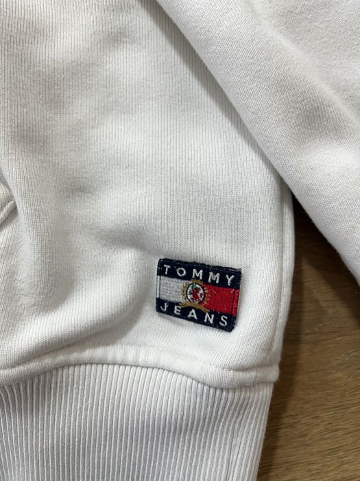Tommy Hifiger мъжки суитчър М