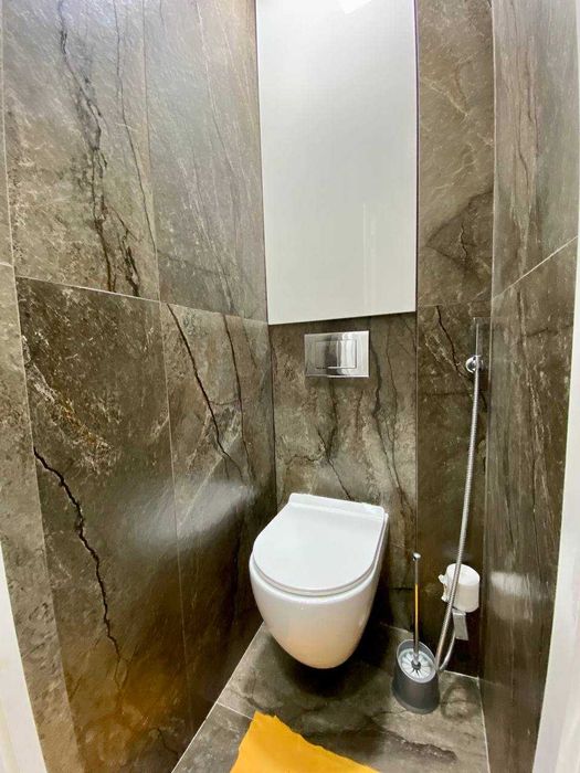 3 Bedrooms Apartment for sale in Aybek at a low price/861*