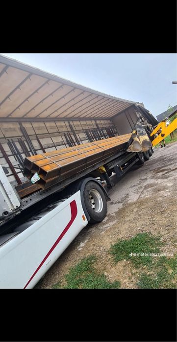 Vand plasa sudata fier pc fasionat etrieri teava panouri plasa gard