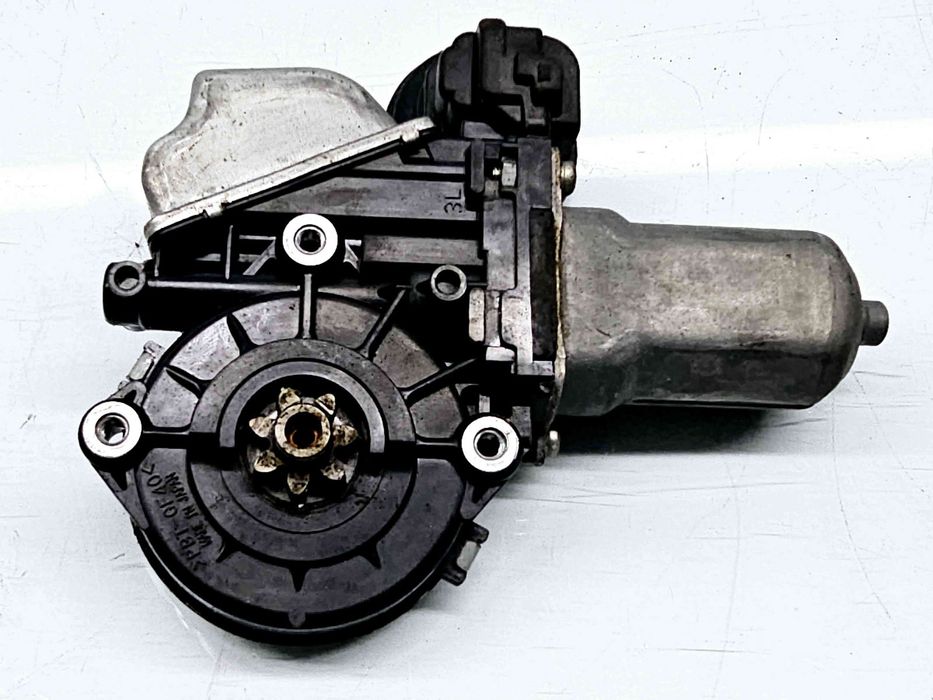 Motoras geam stanga fata LEXUS IS II (GSE2, ALE2, USE2) [Fabr 2005-201