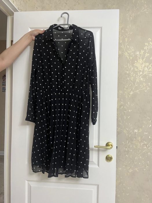 Одежда женская до 2000 тенге