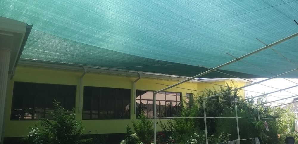 Микара климит хизматлари