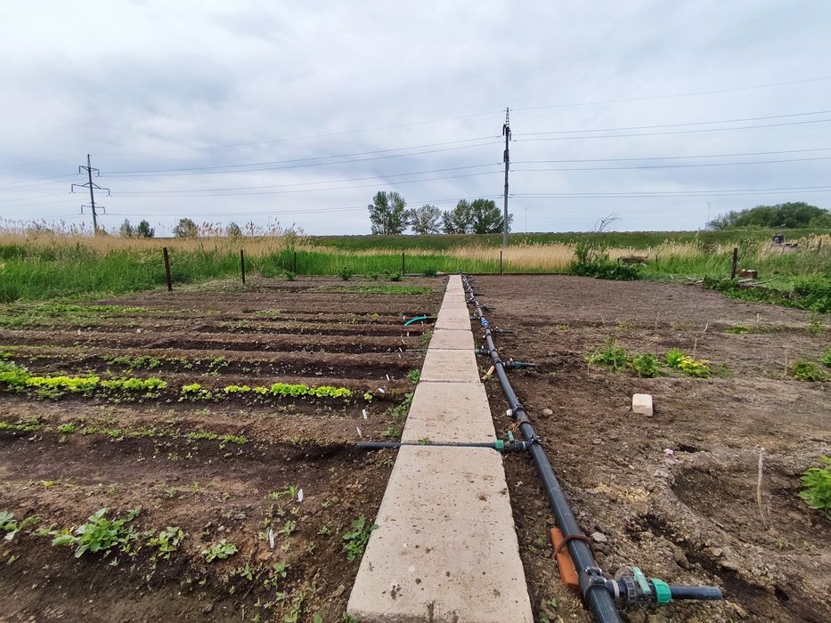 Продам дачу, 8 соток